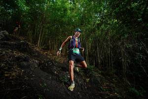 BIB: 
                            <button type="button" onclick="openModal(25093745)" class="btn btn-primary btn-sm float-right btn-popup" data-toggle="modal" data-target=".modal-high-quality">
                        <i class="fas fa-shopping-cart"></i> Add to Cart
                    </button>
                                            <button type="button" onclick="isThisMe(25093745, true)" class="btn btn-success btn-sm float-right btn-popup btn-isme hidden" data-toggle="tooltip" data-placement="bottom" title="นี่คือรูปของคุณใช่ไหม คลิกที่นี่เพื่อเอาเข้าอัลบั้ม">
                        <i class="fas fa-plus"></i> Add to album
                    </button>
                    <button type="button" onclick="isThisMe(25093745, false)" class="btn btn-warning btn-sm float-right btn-popup btn-isnotme hidden">
                        <i class="fas fa-ban"></i> Remove from album
                    </button>